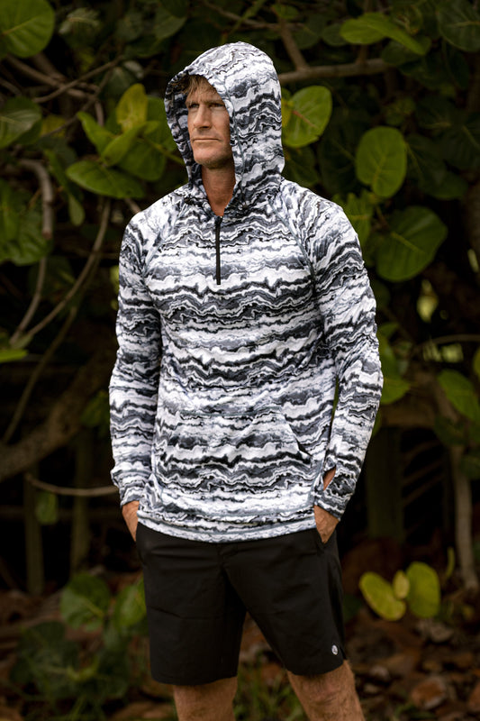 314 Fit PRO / Walker Fit / Board Shorts